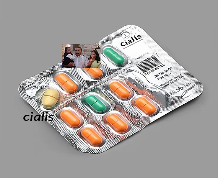 Cialis 2