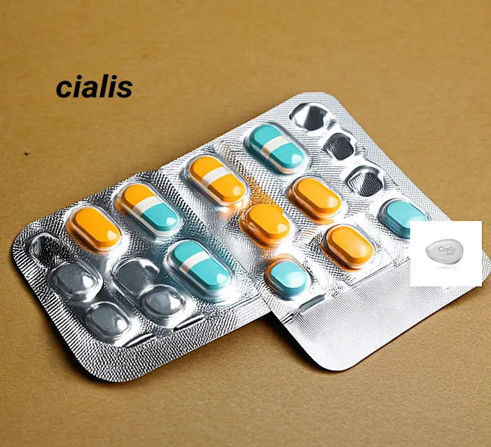 Cialis 3